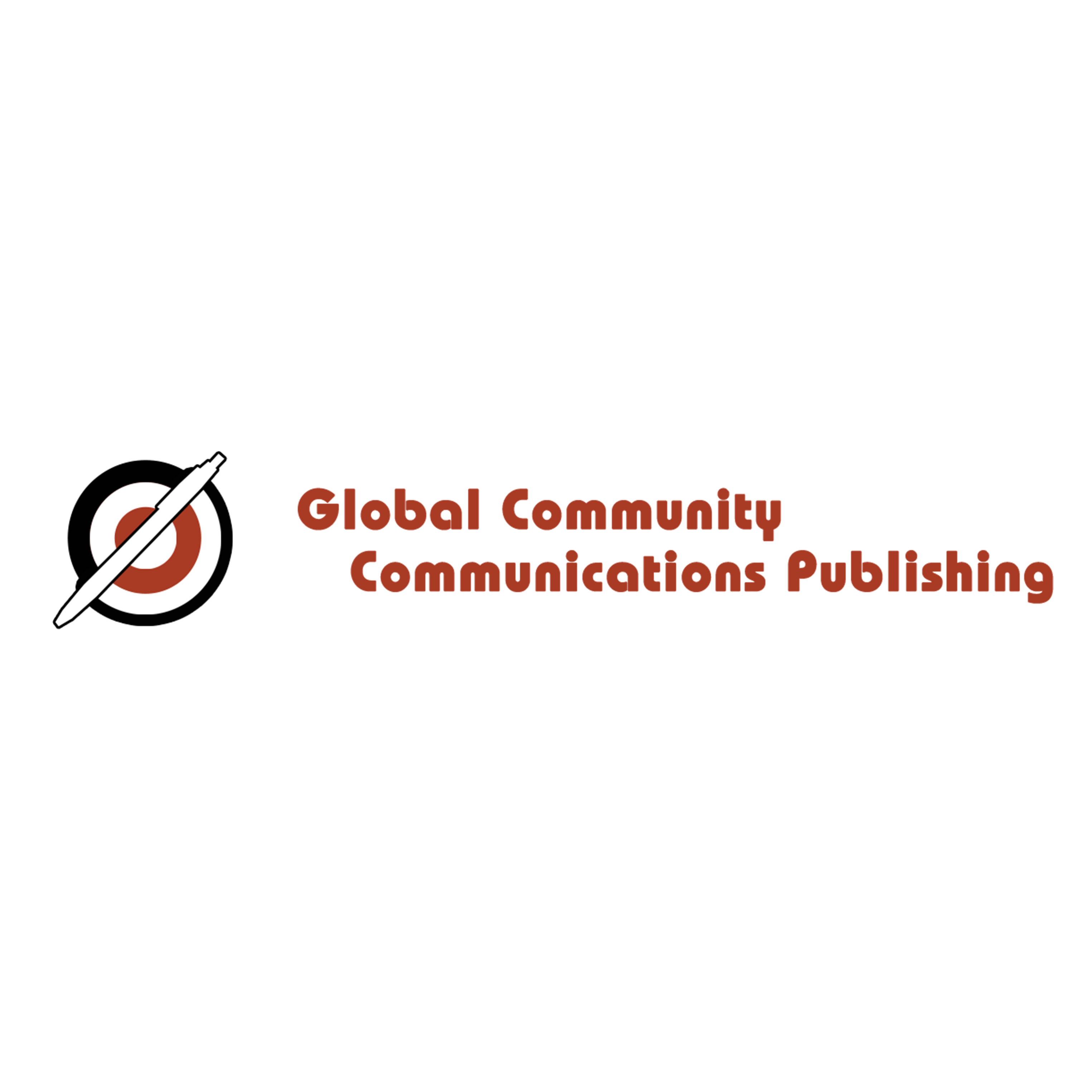 Global Community Communications Publishing