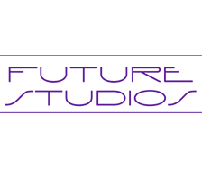 Future Studios