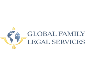 Global Family Legal Services