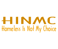 Homeless Is Not My Choice