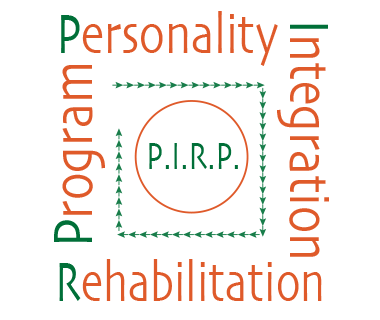Personality Integration Rehabilitation Program