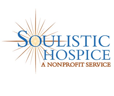 Soulistic Hospice