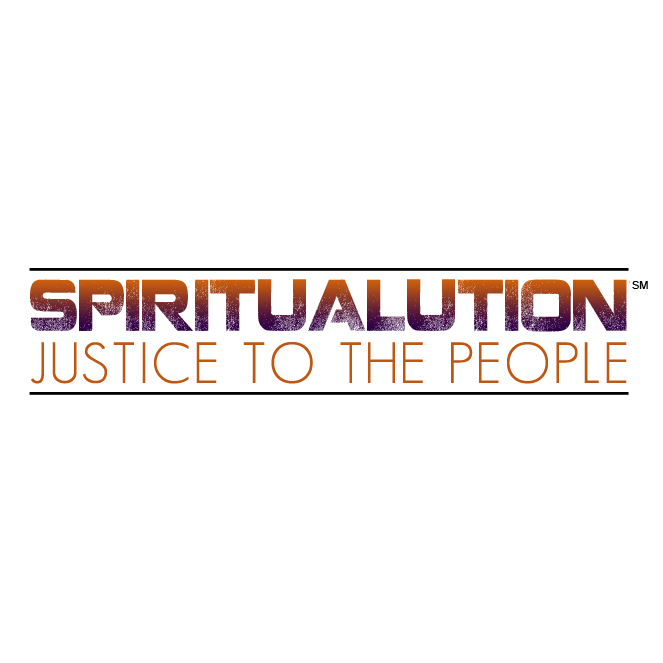 Spiritualution 