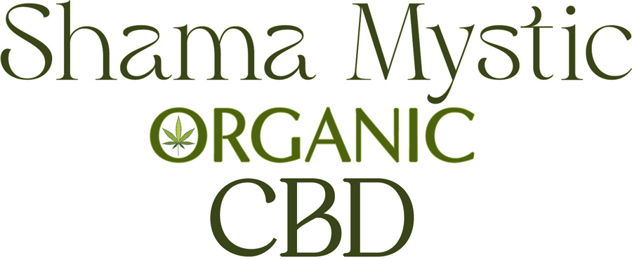 Shama Mystic